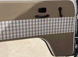 Volkswagen Combi T2 STYLE WESTFALIA