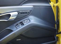 Porsche Cayman 981 S