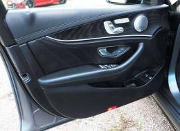 Mercedes-Benz AMG E63 AMG 4matic SW