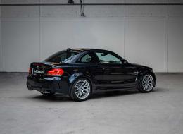 BMW Série 1 1M *Origine France / 14900 kilom&egrave;tres*