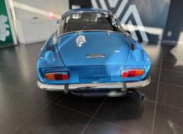 Alpine A 110 1300 VC