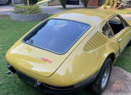 Volkswagen SP1 ( 1 of 84 ever made)