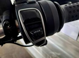 Moto Guzzi V85TT TRAVEL