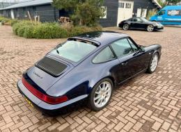 Porsche 964  Carrera 4