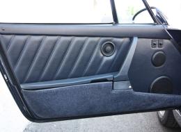 Porsche 964 Carrera 2 Cabriolet 3.6L