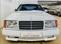 Mercedes-Benz CE 300 CE 3.2 AMG