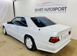 Mercedes-Benz CE 300 CE 3.2 AMG