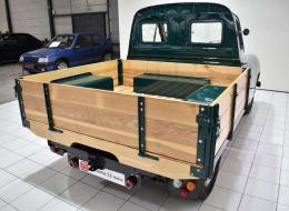 Renault Colorale Pick-up