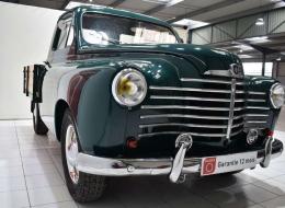 Renault Colorale Pick-up