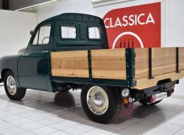 Renault Colorale Pick-up