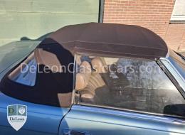 Mercedes-Benz SL 350