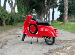Scooter Vespa 90 SS