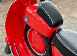 Scooter Vespa 90 SS