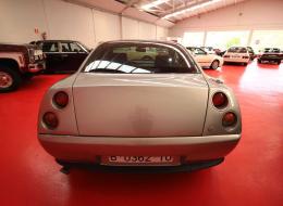 Fiat 1800 COUPE 16V