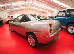 Fiat 1800 COUPE 16V