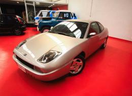 Fiat 1800 COUPE 16V