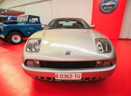Fiat 1800 COUPE 16V