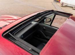 Porsche 993 Carrera 4