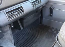 LandRover Defender 90 td5 5 cylindres 