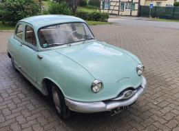 Panhard Z 12