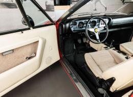 Ferrari 308 GT4 Dino