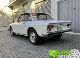 Lancia Fulvia