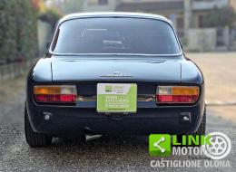 Alfa Roméo Giulia GT 2000 Veloce