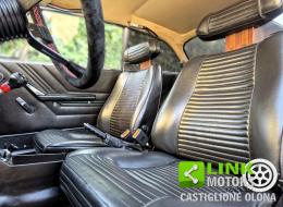 Alfa Roméo Giulia GT 2000 Veloce