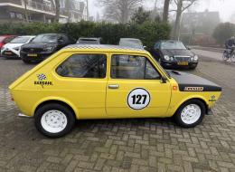 Fiat 127 1300 Rally