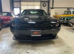 Dodge Challenger GT AWD 4x4