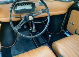 Fiat 500 110F