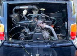 Fiat 500 110F
