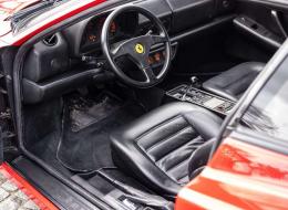 Ferrari 512 TR
