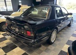 Ford Sierra RS Cosworth 4x4