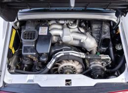 Porsche 993 Carrera S