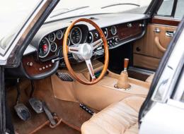 Maserati Quattroporte 4.2 Série 1