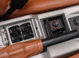 Ferrari 360 Spider F1