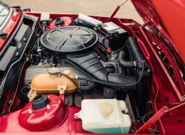 BMW Série 3 320/6 (E21)