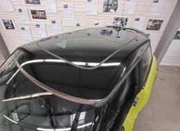 Mini Cooper COOPER S 178CV PACK JCW