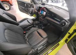 Mini Cooper COOPER S 178CV PACK JCW