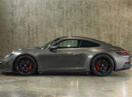 Porsche 992 .1 GT3 Touring
