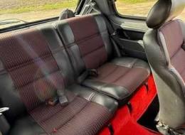 Peugeot 205 GTI 1.9