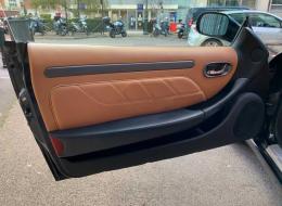 Maserati 4200GT CAMBICORSA