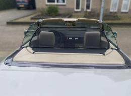 Mercedes-Benz SL 500