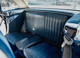 Mercedes-Benz SL 560 SL