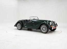 Morgan 4/4 1800 '94 CHd9150