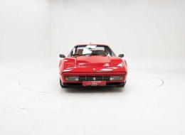 Ferrari 328 GTB '87 CH94715
