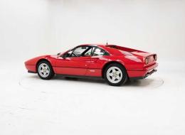 Ferrari 328 GTB '87 CH94715