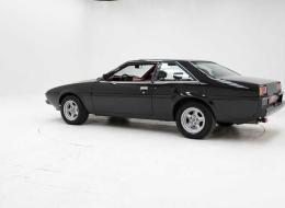 Bitter SC '87 CH60559