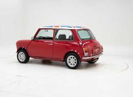 Mini 1000 '88 CH3362